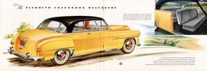 1951 Plymouth Brochure-14-15.jpg